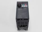 D700-SC FR-D720S-025SC-EC 230V 2,5A TESTED TOP ZUSTAND