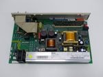 Siemens A5E 00132769 Schaltnetzteil 350W D0013473 78-154-4200 TOP ZUSTAND
