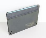 Siemens Simatic S7 SM 421 6ES7 421-1BL01-0AA0 E-St. 01 DI 32xDC24V