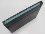 Siemens Simatic S7 6ES7 422-1BH10-0AA0 6ES7422-1BH10-0AA0 E-St. 01