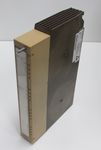 Siemens S5 6ES5458-7LC11 Digital out 16 x 230 UC Relay