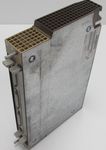 Siemens S5 6ES5 491-0LB11 E-St. 02 + VIPA SSM-BG43 E-Stand 05