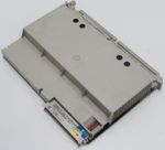 Siemens Simatic 6ES5456-4UA12 TOP ZUSTAND