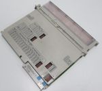 Siemens Simatic 6ES5444-3AA11 Digitaleingabe TOP ZUSTAND