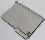 Siemens Simatic 6ES5441-4UA12 Digitaleingabe TOP ZUSTAND