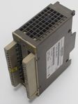 Siemens Simatic S5 6ES5 482-8MA13 6ES5482-8MA13 Digital 0,5A DC24V