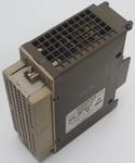Siemens S5 6ES5 482-8MA12 Digital 32x24V DC