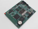 Micom Technologie MI723-2 TOP ZUSTAND