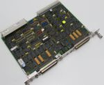 Siemens 6FX1122-1AC02 GE.548221.0003.00 TOP ZUSTAND
