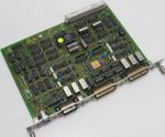 Siemens 6FX1123-7AA01 GE.548237.0002.00 TOP ZUSTAND