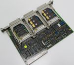Siemens Sinumerik 6FX1120-2CA00 Version C + 6FX1126-0BL00 2x 6FX1126-0BD00