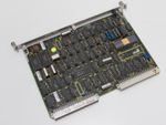 Siemens 6FX1111-0AA02 Version C TOP ZUSTAND