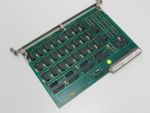 Siemens 6FX1126-4AA00 Version B TOP ZUSTAND
