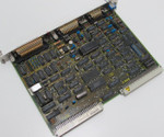Siemens Sinumerik 6FX1122-2AB02 Version D TOP ZUSTAND
