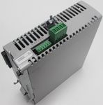 Bulletin 2094-BM02-M 15A Ser. A Axis Power Module TOP ZUSTAND