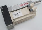 MPF-B330P-MJ74BA Servo Linear Hub Zylinder Rexroth  EMC 40-16
