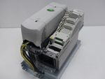 Emerson Unidrive SP3403 480V 51.3A + 3F480-062.225230 TESTED