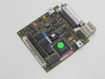 Siemens 6SE7090-0XX84-0FE0 Messgebermodul Version: E NEUWERTIG
