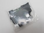 MURR Elektronik Art.No. 52103 Relais 24V IP 20 OVP