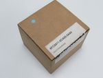 Siemens Simatic 6FC551-0CA00-0AA0 SNC-570040900300 ZVN704953 GWE E-Stand: C OVP