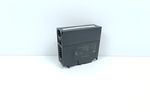 Siemens 6ES7322-1BL00-0AA0 6ES7 322-1BL00-0AA0 E-Stand: 8 TOP ZUSTAND