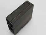 Siemens 6ES7 374-2XH00-0AA0 6ES7374-2XH00-0AA0 E-Stand: 2 TOP ZUSTAND