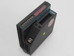 Siemens 6EP1 931-2EC41 6EP1931-2EC41 E-Stand: 3 TESTED TOP ZUSTAND