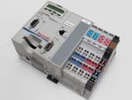 CML20.1-NP-120-NA-NNNN-NW MNR R911306455-104 05W44 TESTED TOP ZUSTAND