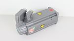 Siemens 1FT7044-1AF70-1FH1 Servomotor TESTED NEUWERTIG