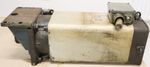 Siemens Servomotor 1PH6138-4NG46-Z Spindel Motor 1PH6138 4NG46 Z