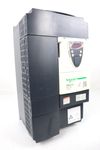 Altivar 61 ATV61HD15N4Z 15kW 400V TOP ZUSTAND