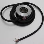 AMI-Elektronik 41503151-04096 5V 4096Imp TOP ZUSTAND