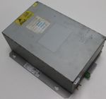 Reis Men Mikro Elektronik 090033-33 Robot Controller ID.Nr.: 3545775 TESTED
