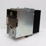 Indramat AC Servo Power Supply KVR01.3-30-3 / S380 TOP ZUSTAND