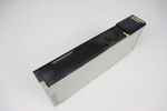 Schneider Automation 140 CPU 434 12 486 CPU 2M 1xMB TESTED TOP ZUSTAND