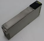 Schneider Automation Inc RIO HEAD S908 1CH 140CRP93100 TSX QUANTUM TOP ZUSTAND