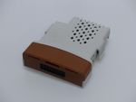 SM-Encoder Plus Issue:1.00 TOP ZUSTAND