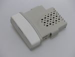 Emerson Unidrive SM-Applications Lite V2 TOP ZUSTAND