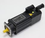 Magnet Motor SF-L1.0016.060-10.050 SFL1001606010050 MNR: 1070919392