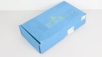CSH01.3C-ET-ENS-NNN-CCD-S2-S-NN-FW MNR:R911328005 TESTED TOP ZUSTAND OVP