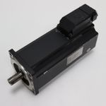 Elau Servomotor SM 100-50-030-P0-44-S1-B1 Art.Nr 19203501-002 TESTED