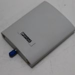 RAD-ISM-2400-ANT-PAN-8-0 2867610 NEUWERTIG