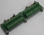 Siemens C98043-A1616-L1-04 Siemens Card MS320 TOP ZUSTAND