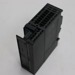 Siemens S7 6ES7 322-1BH01-0AA0 SM322 DO 16xDC24V/0.5A E-Stand 9 TOP ZUSTAND
