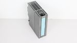 Siemens 6ES7 321-1BL00-0AA0 SM321 6ES7321-1BL00-0AA0 E-STAND: 06 TOP ZUSTAND