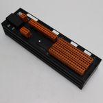 M2400-041 Ein-/Ausgabemodul Nr. 0045189 NEUWERTIG
