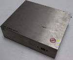 MAN ROLAND X-Box.1 m Flash Art.Nr.: 07.91690-9725 TESTED TOP ZUSTAND