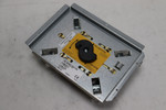 Siemens 6FC5247-0AF08-2AA0 + HDD Festplatte 40GB A5E00345264 TOP ZUSTAND