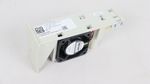 Siemens 840D 6FC5247-0AA06-0AA0 Einschub Lüfter CONTROL UNIT TOP ZUSTAND