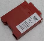 ELGE FZR-22 10s 240V AC 10A UNUSED